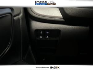 Miniature 14 Honda CR-V LX 2017