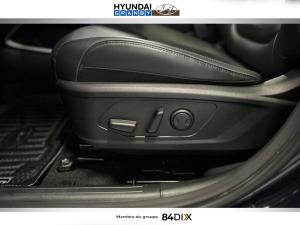 Miniature 12 Hyundai Tucson Luxury Plug-In 2022
