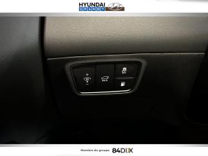 Miniature 16 Hyundai Tucson Luxury Plug-In 2022