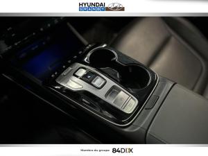 Miniature 18 Hyundai Tucson Luxury Plug-In 2022
