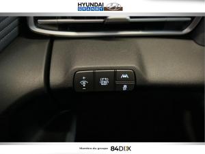 Thumbnail 15 Hyundai Elantra Hybrid Hybrid Preferred 2022