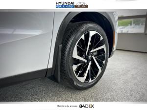 Miniature 10 Mitsubishi Outlander SE S-AWC 2023