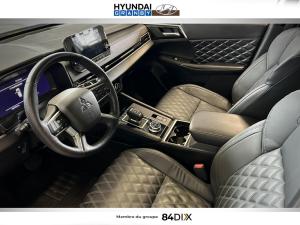 Miniature 11 Mitsubishi Outlander SE S-AWC 2023