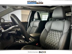Miniature 12 Mitsubishi Outlander SE S-AWC 2023