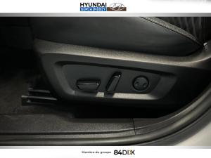 Miniature 13 Mitsubishi Outlander SE S-AWC 2023