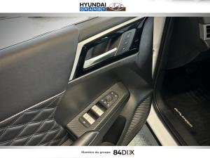 Miniature 14 Mitsubishi Outlander SE S-AWC 2023