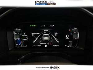 Miniature 17 Mitsubishi Outlander SE S-AWC 2023