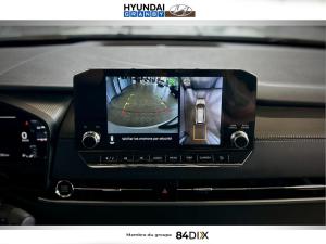 Miniature 18 Mitsubishi Outlander SE S-AWC 2023