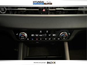 Miniature 19 Mitsubishi Outlander SE S-AWC 2023