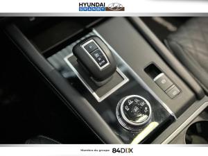 Miniature 20 Mitsubishi Outlander SE S-AWC 2023
