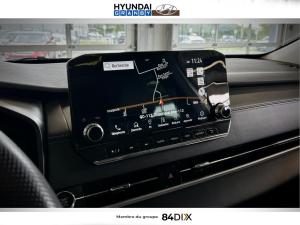 Miniature 21 Mitsubishi Outlander SE S-AWC 2023