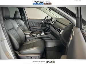 Miniature 23 Mitsubishi Outlander SE S-AWC 2023
