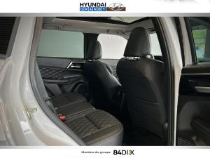 Miniature 26 Mitsubishi Outlander SE S-AWC 2023