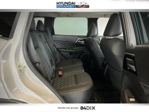 Miniature 27 Mitsubishi Outlander SE S-AWC 2023