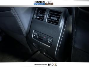 Miniature 28 Mitsubishi Outlander SE S-AWC 2023