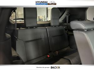 Miniature 29 Mitsubishi Outlander SE S-AWC 2023
