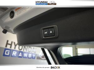Miniature 31 Mitsubishi Outlander SE S-AWC 2023