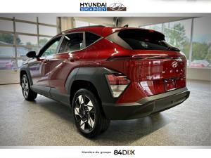 Miniature 5 Hyundai Kona Preferred 2024