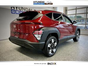 Miniature 7 Hyundai Kona Preferred 2024