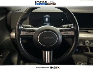 Miniature 12 Hyundai Kona Preferred 2024