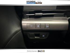 Miniature 14 Hyundai Kona Preferred 2024