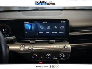 Miniature 15 Hyundai Kona Preferred 2024