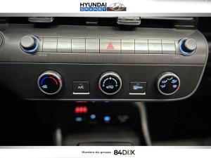 Miniature 16 Hyundai Kona Preferred 2024