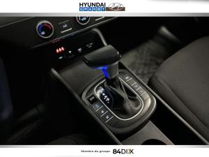 Miniature 17 Hyundai Kona Preferred 2024