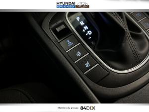 Miniature 18 Hyundai Kona Preferred 2024