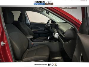 Miniature 20 Hyundai Kona Preferred 2024