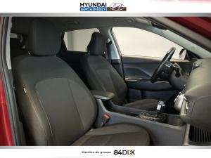 Miniature 21 Hyundai Kona Preferred 2024