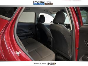Miniature 22 Hyundai Kona Preferred 2024