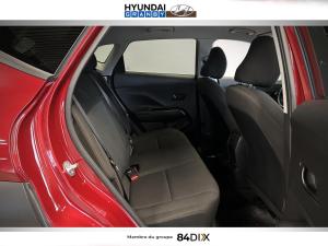 Miniature 23 Hyundai Kona Preferred 2024