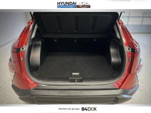 Miniature 24 Hyundai Kona Preferred 2024
