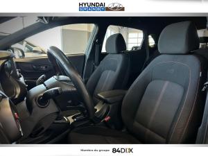 Miniature 10 Hyundai Kona N Line 2022