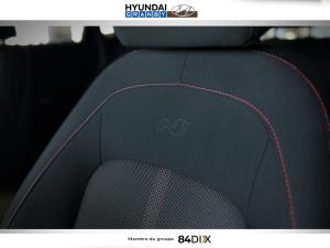 Miniature 11 Hyundai Kona N Line 2022