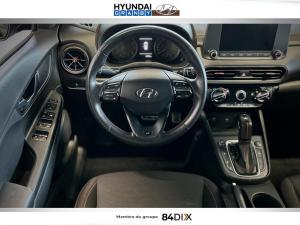 Miniature 12 Hyundai Kona N Line 2022