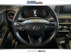 Miniature 13 Hyundai Kona N Line 2022
