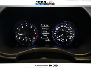 Miniature 14 Hyundai Kona N Line 2022
