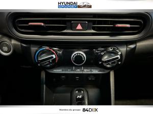 Miniature 16 Hyundai Kona N Line 2022