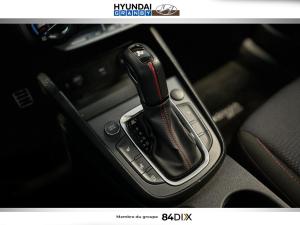 Miniature 17 Hyundai Kona N Line 2022