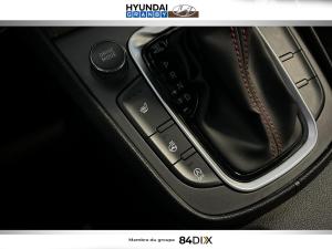 Miniature 18 Hyundai Kona N Line 2022