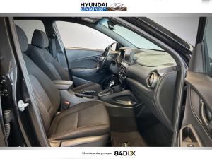 Miniature 20 Hyundai Kona N Line 2022