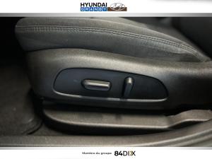 Miniature 11 Chevrolet Cruze LT 2017