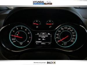 Miniature 15 Chevrolet Cruze LT 2017