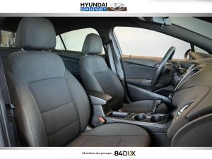 Miniature 20 Chevrolet Cruze LT 2017