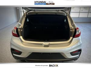 Miniature 23 Chevrolet Cruze LT 2017