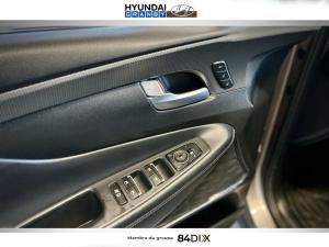 Miniature 11 Hyundai Santa Fe Ultimate 2020