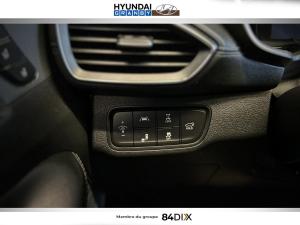 Miniature 15 Hyundai Santa Fe Ultimate 2020