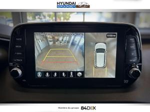 Miniature 17 Hyundai Santa Fe Ultimate 2020